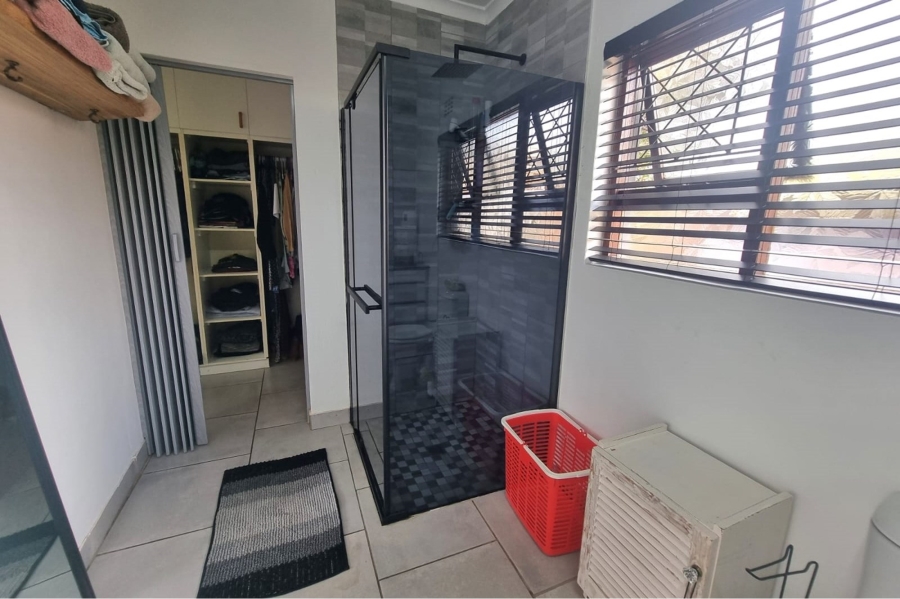 3 Bedroom Property for Sale in Gonubie Eastern Cape